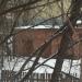 Трансформаторная подстанция в городе Павловский Посад