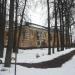 Интернациональная ул., 1а в городе Павловский Посад