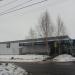 Супермаркет «Да!» в городе Павловский Посад
