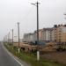 Храм святителя Николая Чудотворца в городе Пружаны
