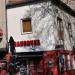 Vordere Sterngasse, 29 in Stadt Nürnberg
