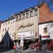 Vordere Sterngasse, 25-27 in Stadt Nürnberg