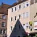 Vordere Sterngasse, 23 in Stadt Nürnberg