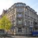 Knauerstraße, 26 in Stadt Nürnberg