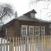 Привокзальная ул., 13 в городе Павловский Посад