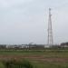 Telecom tower Station  Tangla