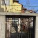 бул. Граф Игнатиев, 55 и 57 in Ямбол city
