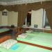 Отель La Bagatelle Inn в городе Вологда