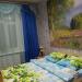 Отель La Bagatelle Inn в городе Вологда