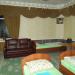 Отель La Bagatelle Inn в городе Вологда