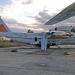An-74