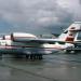 An-74