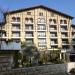 Printania Hotel in Broummana city