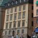 Skeppsbron, 46 in Stockholm city