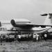 An-74