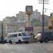 Clock Roundabout in Broummana city