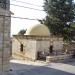 Druze Tomb in Broummana city