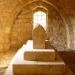 Druze Tomb in Broummana city