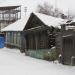 ул. Викулова, 46 в городе Екатеринбург