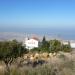 Deir el Qalaa St John the Baptist monastery