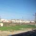 Железнодорожная станция Титаровка