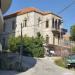 Private residence in Broummana city