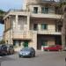 Private apartments in Broummana city