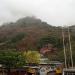 Nilachal Hills ( encompassing Maa Kamakhya Temple)