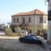 Private House