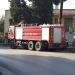 Brummana municipality & Civil defense