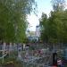 Храм иконы Божией Матери «Всех Скорбящих Радость» в городе Чугуев