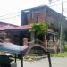 Ruko Milik Andi Sariana Syamsuddin (en)