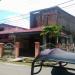 Ruko Milik Andi Sariana Syamsuddin (en)