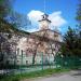 Художественная галерея в городе Чугуев