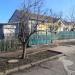 Речная ул., 6 в городе Запорожье