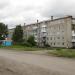 ул. Логинова, 32 в городе Ирбит