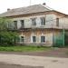 ул. Володарского, 9 в городе Ирбит