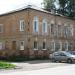 ул. Революции, 26 в городе Ирбит