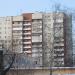 Ясная ул., 18 в городе Екатеринбург