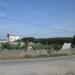 Сад № 1 в городе Ирбит
