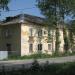 ул. Маяковского, 8 в городе Ирбит