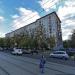 Щербаковская ул., 20 в городе Москва