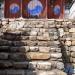 Wooden Blocks of Heo Jeon Anthology Shrine in Gimhae city