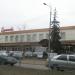 Дом торговли «Енакиево» в городе Енакиево