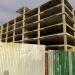 Строительство 6-этажного паркинга в городе Тюмень