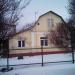 вул. Текстильникiв, 5 в місті Дєдовськ