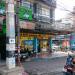 DEE RENT. Прокат мотобайков и машин/ motorbikes and cars rent. (ru) in Pattaya City city