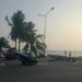 ทางลาดเรือสปีดโบ๊ตขึ้นท่า-Speed Boat Pier in Pattaya City city