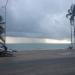 ทางลาดเรือสปีดโบ๊ตขึ้นท่า-Speed Boat Pier in Pattaya City city