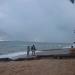 ทางลาดเรือสปีดโบ๊ตขึ้นท่า-Speed Boat Pier in Pattaya City city